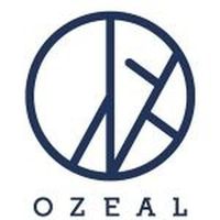 Ozeal Glasses coupons